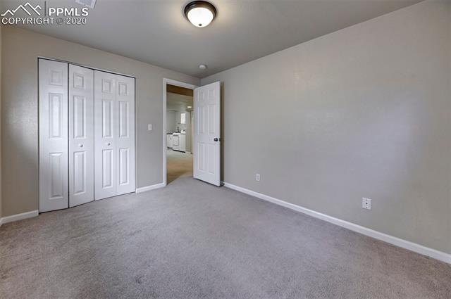 1130 Lindstrom Drive