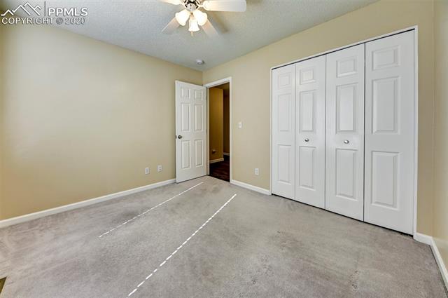 1130 Lindstrom Drive