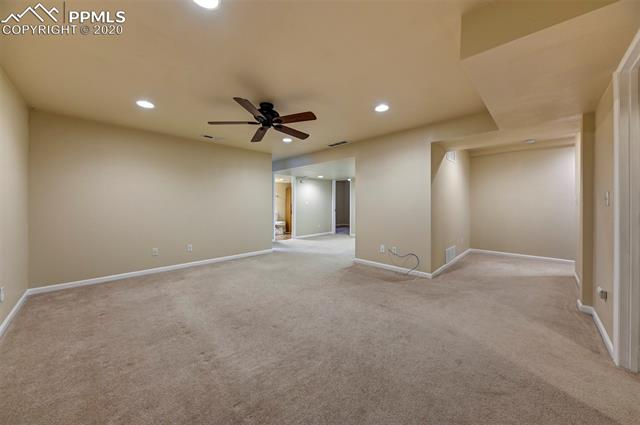 1130 Lindstrom Drive