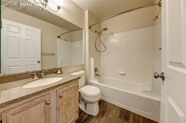 1130 Lindstrom Drive