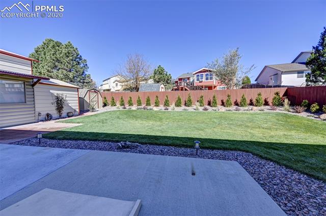 1130 Lindstrom Drive