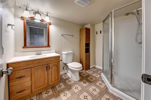 1130 Lindstrom Drive