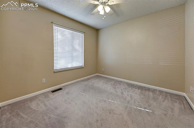 1130 Lindstrom Drive