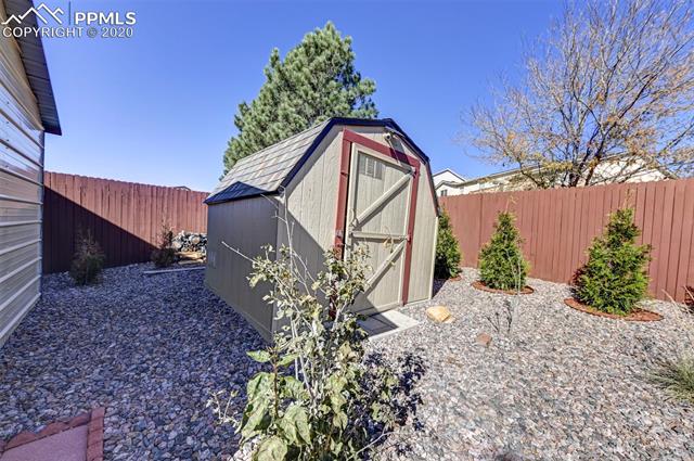 1130 Lindstrom Drive