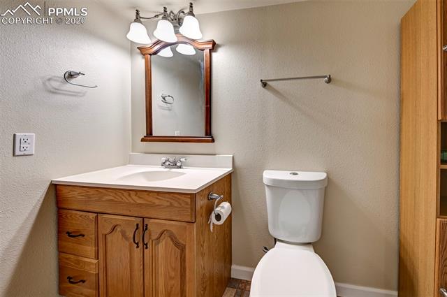 1130 Lindstrom Drive