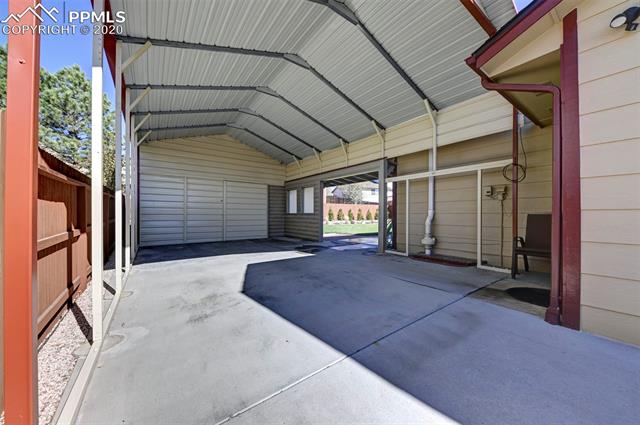 1130 Lindstrom Drive