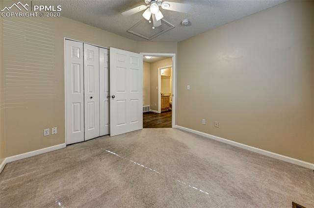 1130 Lindstrom Drive