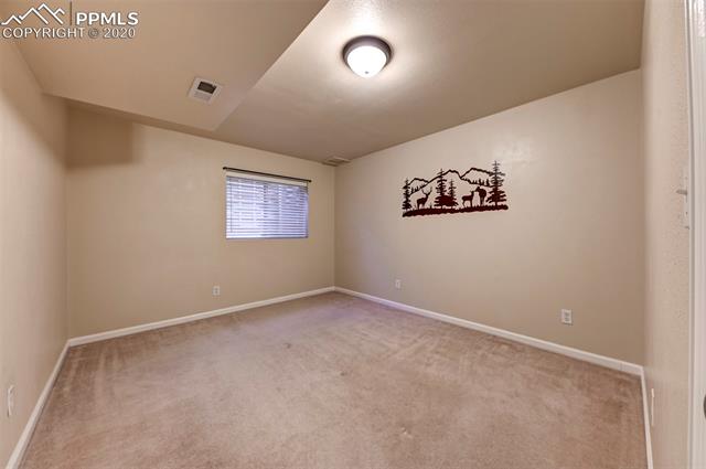 1130 Lindstrom Drive