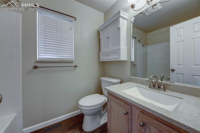 1130 Lindstrom Drive