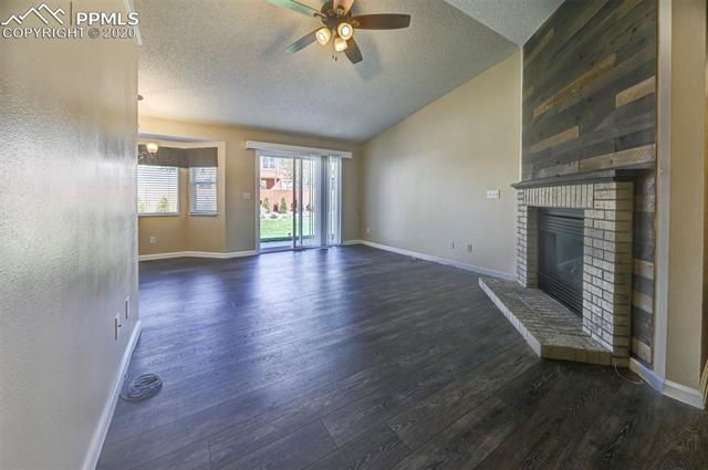 1130 Lindstrom Drive