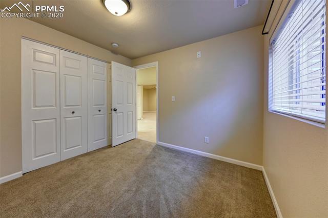 1130 Lindstrom Drive