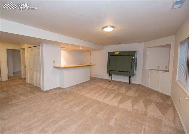 3840 Broadmoor Valley Road