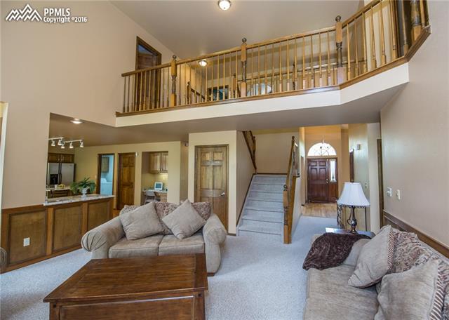 3840 Broadmoor Valley Road