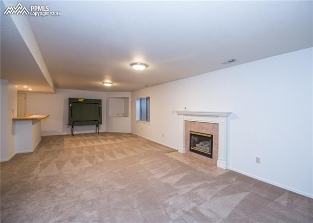 3840 Broadmoor Valley Road