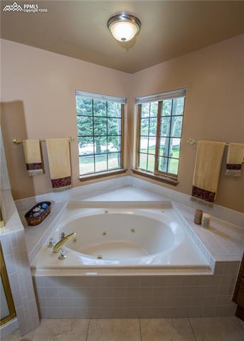 3840 Broadmoor Valley Road