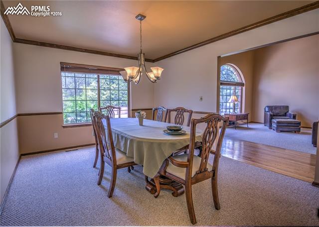 3840 Broadmoor Valley Road