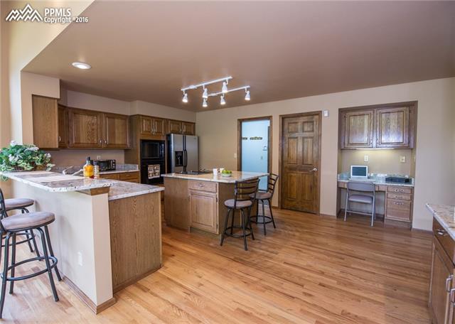 3840 Broadmoor Valley Road