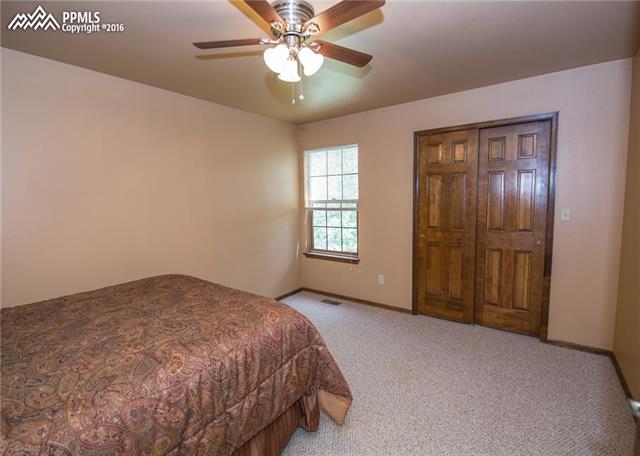 3840 Broadmoor Valley Road