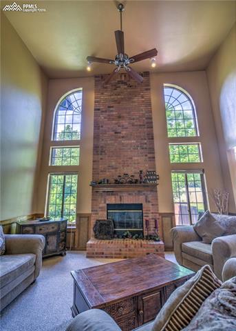 3840 Broadmoor Valley Road