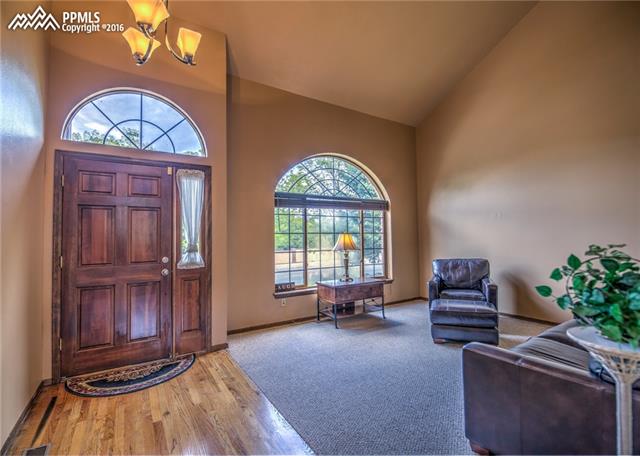 3840 Broadmoor Valley Road