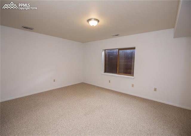 3840 Broadmoor Valley Road