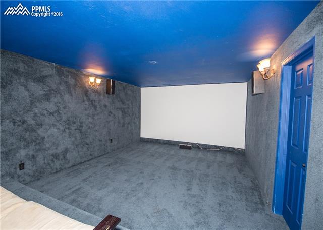 3840 Broadmoor Valley Road