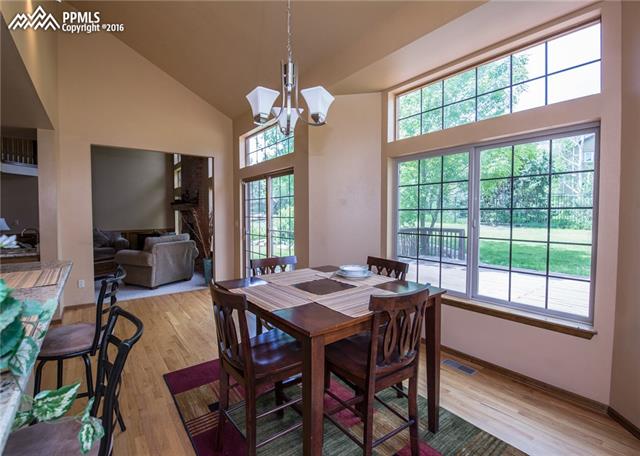 3840 Broadmoor Valley Road