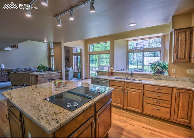 3840 Broadmoor Valley Road