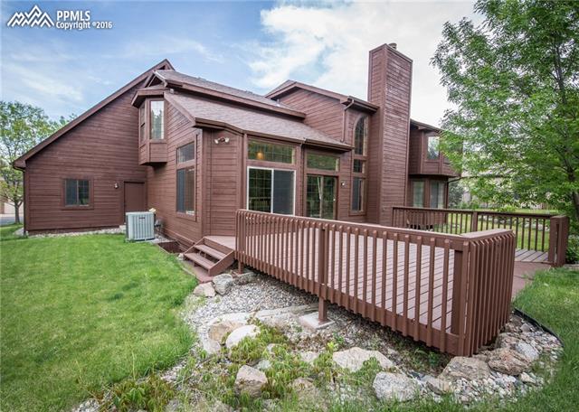 3840 Broadmoor Valley Road