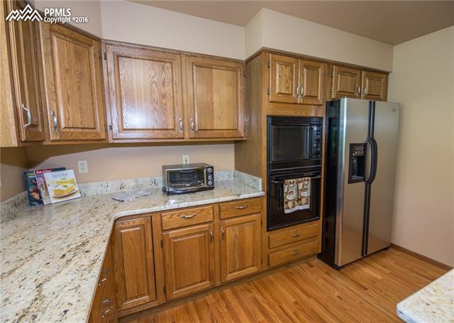 3840 Broadmoor Valley Road