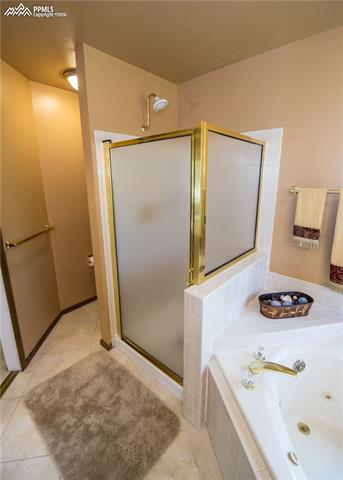 3840 Broadmoor Valley Road