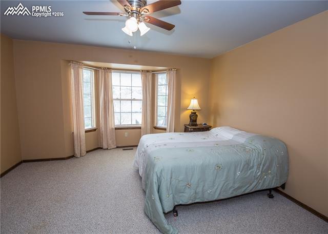 3840 Broadmoor Valley Road