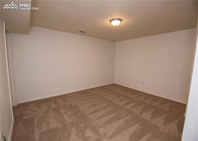 3840 Broadmoor Valley Road