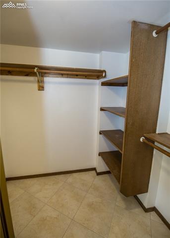 3840 Broadmoor Valley Road