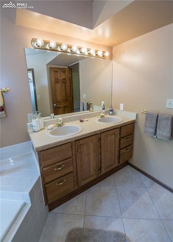 3840 Broadmoor Valley Road