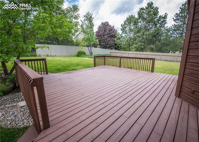 3840 Broadmoor Valley Road