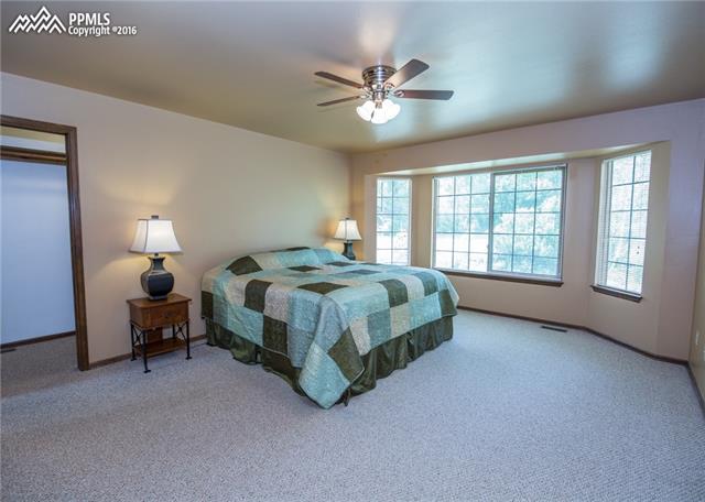 3840 Broadmoor Valley Road