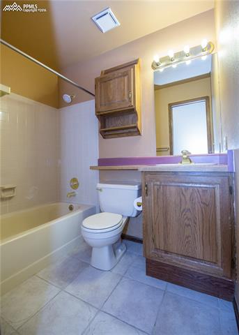 3840 Broadmoor Valley Road