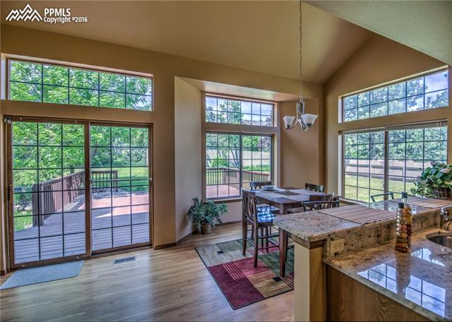 3840 Broadmoor Valley Road