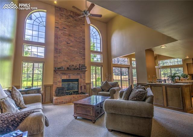 3840 Broadmoor Valley Road