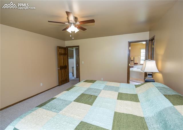 3840 Broadmoor Valley Road