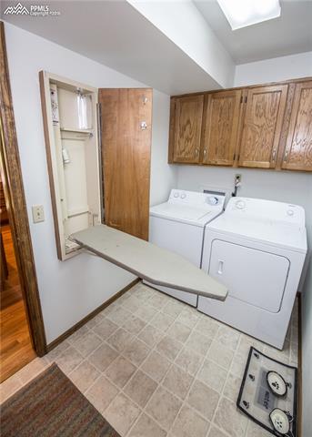 3840 Broadmoor Valley Road