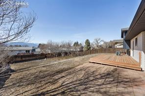 6960 Goldfield Drive