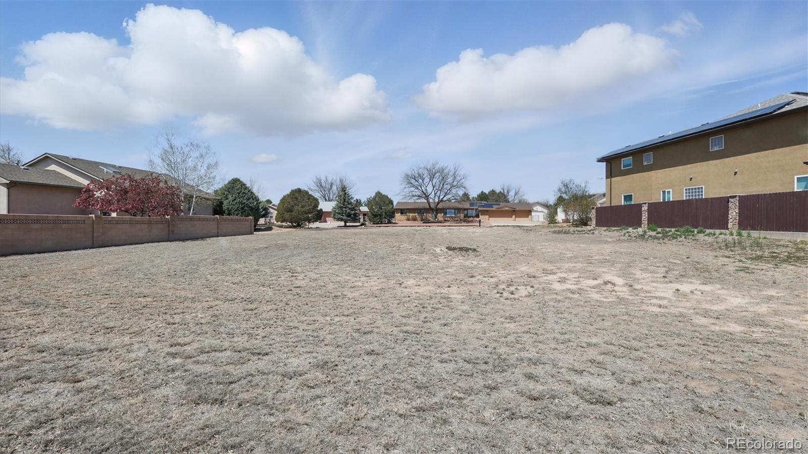 238 S Golfwood Drive