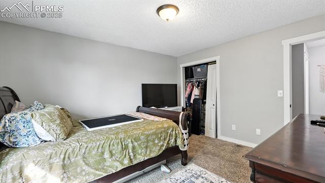 1971 Mineola Street D