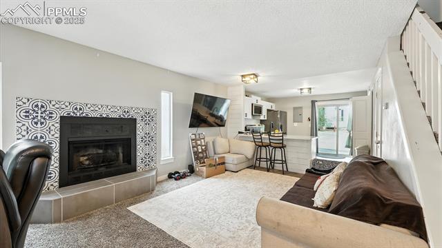 1971 Mineola Street D