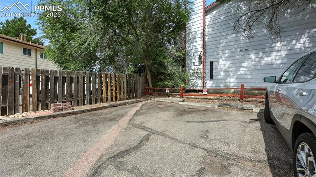 1971 Mineola Street D