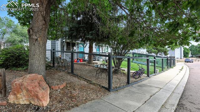 1971 Mineola Street D