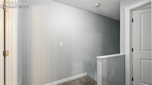 1971 Mineola Street D