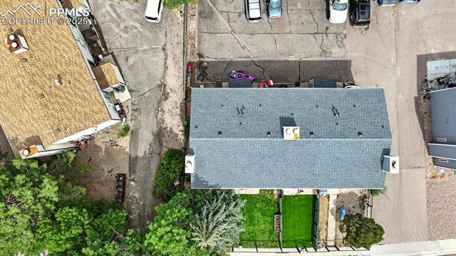 1971 Mineola Street D